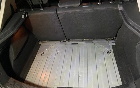 Renault Megane III, 2013 год, 800 000 рублей, 13 фотография