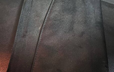 Renault Megane III, 2013 год, 800 000 рублей, 12 фотография