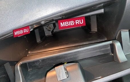 Renault Megane III, 2013 год, 800 000 рублей, 14 фотография