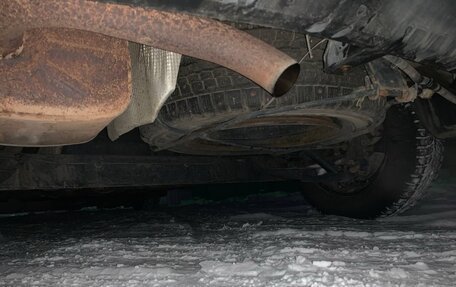 Renault Megane III, 2013 год, 800 000 рублей, 16 фотография