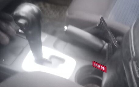 Mitsubishi Outlander III рестайлинг 3, 2007 год, 630 000 рублей, 2 фотография