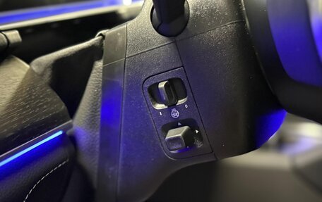 Mercedes-Benz GLS, 2025 год, 17 050 000 рублей, 12 фотография