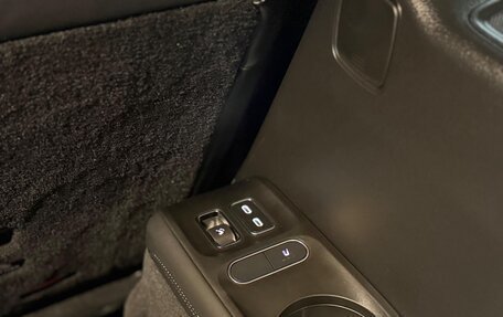 Mercedes-Benz GLS, 2025 год, 17 050 000 рублей, 27 фотография