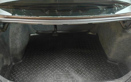 Volkswagen Polo VI (EU Market), 2018 год, 1 249 000 рублей, 26 фотография