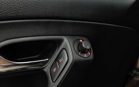 Volkswagen Polo VI (EU Market), 2018 год, 1 249 000 рублей, 23 фотография