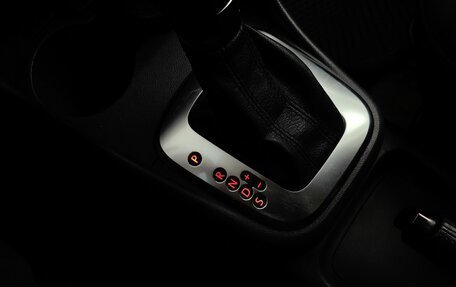 Volkswagen Polo VI (EU Market), 2018 год, 1 249 000 рублей, 17 фотография