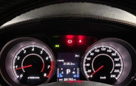 Mitsubishi Outlander III рестайлинг 3, 2010 год, 1 259 000 рублей, 14 фотография