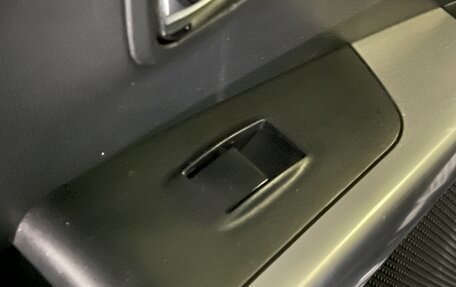 Mitsubishi Outlander III рестайлинг 3, 2010 год, 1 259 000 рублей, 23 фотография