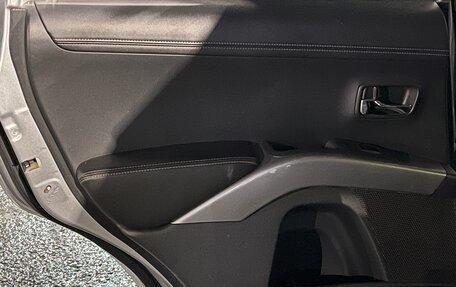 Mitsubishi Outlander III рестайлинг 3, 2010 год, 1 259 000 рублей, 22 фотография