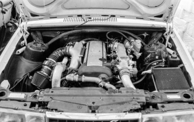 Volvo 940, 1994 год, 1 500 000 рублей, 1 фотография