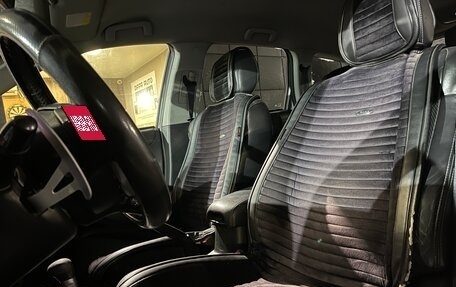 Mitsubishi Outlander III рестайлинг 3, 2010 год, 1 259 000 рублей, 21 фотография