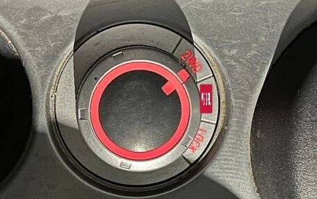 Mitsubishi Outlander III рестайлинг 3, 2010 год, 1 259 000 рублей, 18 фотография