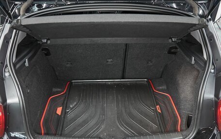 BMW 1 серия, 2014 год, 1 437 000 рублей, 20 фотография