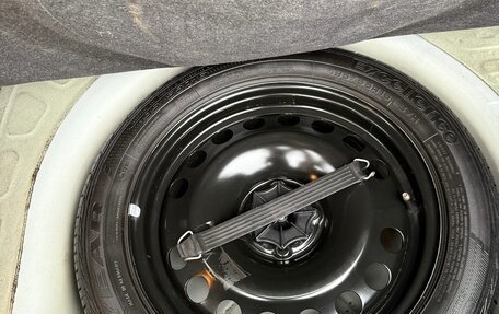 Opel Corsa D, 2011 год, 665 000 рублей, 18 фотография