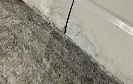 Honda Capa, 2000 год, 300 000 рублей, 7 фотография