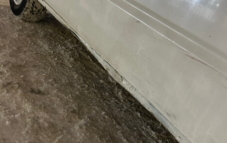 Honda Capa, 2000 год, 300 000 рублей, 6 фотография