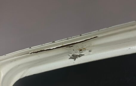 Honda Capa, 2000 год, 300 000 рублей, 8 фотография