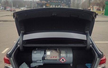 Hyundai Sonata VII, 2018 год, 1 600 000 рублей, 9 фотография