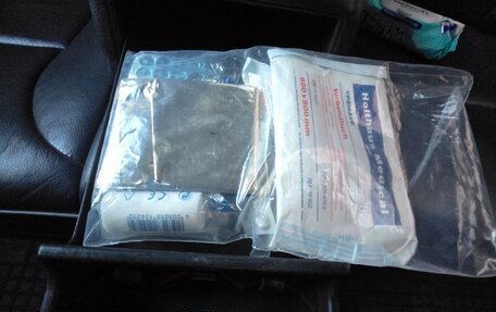 Mercedes-Benz E-Класс, 2001 год, 850 000 рублей, 12 фотография