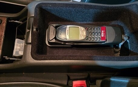 Mercedes-Benz E-Класс, 2001 год, 850 000 рублей, 21 фотография