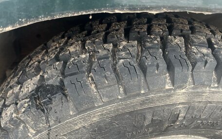 Ford Escape II, 2001 год, 300 000 рублей, 6 фотография