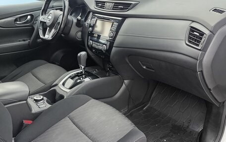 Nissan X-Trail, 2020 год, 2 720 000 рублей, 2 фотография