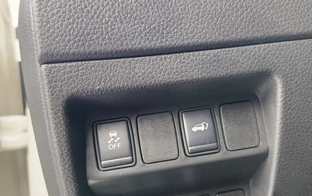 Nissan X-Trail, 2020 год, 2 720 000 рублей, 4 фотография