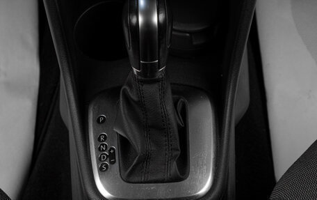 Volkswagen Polo VI (EU Market), 2011 год, 1 049 000 рублей, 13 фотография