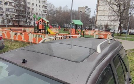 Fiat Tempra, 1994 год, 89 000 рублей, 5 фотография