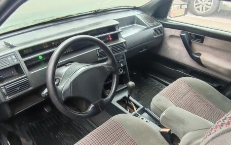 Fiat Tempra, 1994 год, 89 000 рублей, 6 фотография