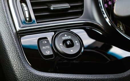 KIA cee'd III, 2016 год, 1 499 000 рублей, 24 фотография