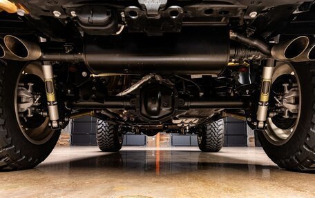 Jeep Wrangler, 2024 год, 239 238 рублей, 14 фотография