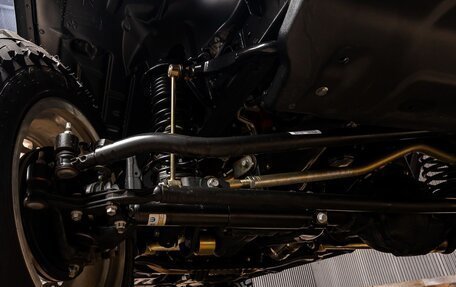 Jeep Wrangler, 2024 год, 239 238 рублей, 12 фотография