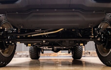 Jeep Wrangler, 2024 год, 239 238 рублей, 13 фотография