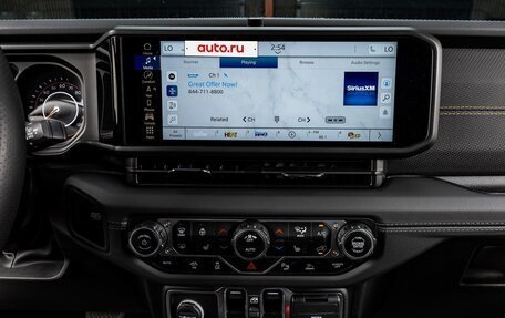 Jeep Wrangler, 2024 год, 239 238 рублей, 22 фотография