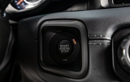 Jeep Wrangler, 2024 год, 239 238 рублей, 21 фотография