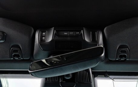 Jeep Wrangler, 2024 год, 239 238 рублей, 28 фотография