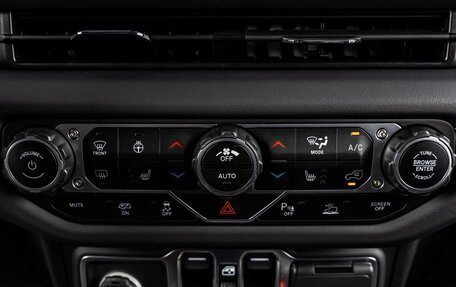 Jeep Wrangler, 2024 год, 239 238 рублей, 25 фотография