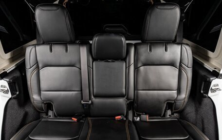 Jeep Wrangler, 2024 год, 239 238 рублей, 34 фотография