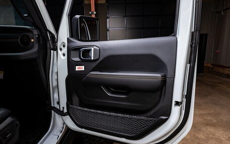 Jeep Wrangler, 2024 год, 239 238 рублей, 36 фотография