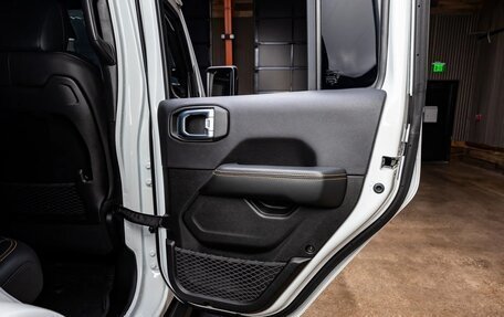 Jeep Wrangler, 2024 год, 239 238 рублей, 38 фотография