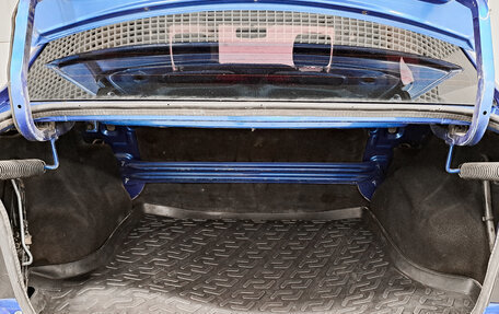 Renault Logan II, 2014 год, 560 000 рублей, 14 фотография