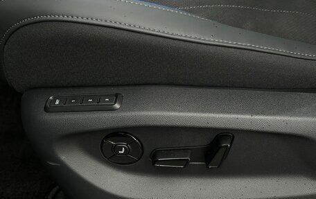 Volkswagen Tiguan, 2025 год, 5 451 800 рублей, 6 фотография