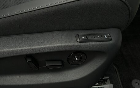 Volkswagen Tiguan, 2025 год, 5 451 800 рублей, 9 фотография