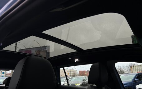 Volkswagen Tiguan, 2025 год, 5 451 800 рублей, 10 фотография