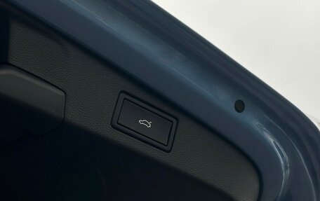 Volkswagen Tiguan, 2025 год, 5 451 800 рублей, 19 фотография