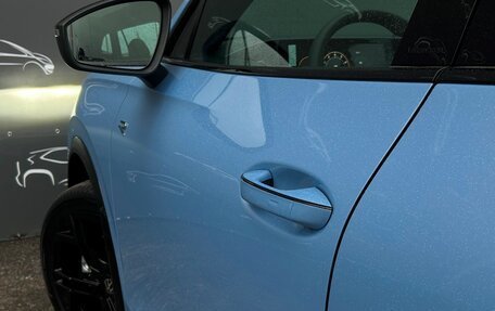 Volkswagen Tiguan, 2025 год, 5 451 800 рублей, 17 фотография