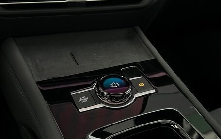 Volkswagen Tiguan, 2025 год, 5 451 800 рублей, 21 фотография