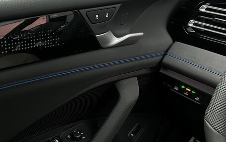 Volkswagen Tiguan, 2025 год, 5 451 800 рублей, 24 фотография