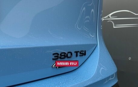 Volkswagen Tiguan, 2025 год, 5 451 800 рублей, 34 фотография